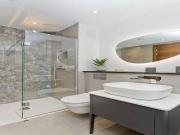 Apartment 1 Bedroom For Sale West End West End 575000...
