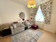 Apartment 1 Bedroom For Sale Weymouth Dorset 175000... Apartment 1 Bedroom For Sale Weymouth Dorset 175000...
