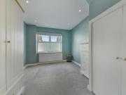 Apartment 1 Bedroom For Sale Wimbledon Great London...