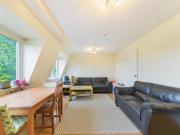 Apartment 1 Bedroom For Sale Wimbledon Greater London...