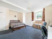 Apartment 1 Bedroom For Sale Winchester Hampshire 300000...