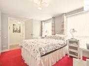 Apartment 1 Bedroom For Sale Woodford Devon 310000... Apartment 1 Bedroom For Sale Woodford Devon 310000...