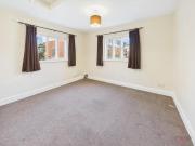 Apartment 1 Bedroom For Sale Worcester Worcestershire...