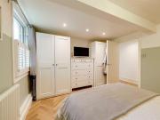 Apartment 1 Bedroom For Sale Worthing West Sussex 150000...