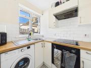Apartment 1 Bedroom For Sale Worthing West Sussex 160000...