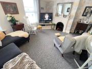 Apartment 1 Bedroom For Sale Worthing West Sussex 189950...
