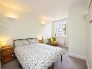 Apartment 1 Bedroom For Sale Worthing West Sussex 190000...