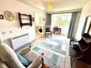 Apartment 1 Bedroom For Sale Worthing West Sussex 79950...
