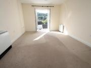 Apartment 1 Bedroom For Sale Wye Blaenau Gwent 90000...