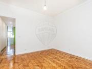 Apartment 1 bedrooms Avenidas Novas Lisboa kitchen, boiler