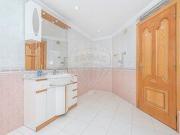 Apartment 1 bedrooms Cascais for rent furnished,...