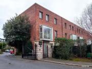 Apartment 1, Block A, Castlepark Residence, Castle Park...