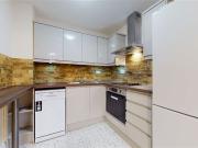 Apartment 1, Block A, Reuben Square, Dublin 8, Dublin...