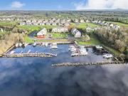 Apartment 1, Block A, Shannon Cove, Dromod, Co. Leitrim,...