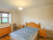 Apartment 1, Block A, Shannon Cove, Dromod, Co. Leitrim...