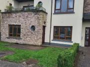 Apartment 1, Block D, Dromod, Co. Leitrim, N41N257 is...