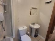 Apartment 1, Block D Shannon Cove, Dromod, Leitrim Abbey...