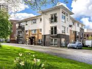 Apartment 1 Block E Geraldstown Woods, Santry, Dublin 9