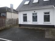 Apartment 1, Brook Court, Ballymore Eustace Road, Naas,...