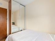 Apartment 1, Carlisle Court, Harold's Cross, Dublin...