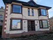 Apartment 1 Carlyle House, Church Road, Howth, Dublin 13