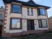 Apartment 1 Carlyle House, Church Road, Howth, Dublin...