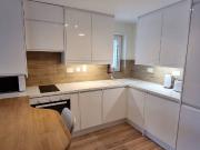 Apartment 1 Carlyle House, Church Road, Howth, Dublin...
