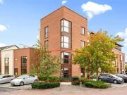 Apartment 1, Castlegate Dene, Adamstown, Dublin