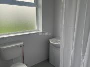 Apartment 1, Church View, Killeshandra, Co. Cavan