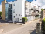 Apartment, 1 Churchview, Glenalbyn Road, Stillorgan