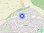 Apartment 1 Dore Lodge, 75 Dore Road, Sheffield, S17