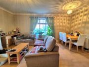 Apartment 1 Galey House Ard Ri, Athlone, Westmeath REA...