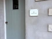 Apartment 1 Gambles Patch 12 14 Florida Road, Killinchy