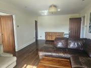 Apartment 1, Glenbrian Hall, Howth Road, Clontarf, Dublin 3