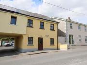 Apartment 1, Gregg Court, Kilmeague, Allen, Co. Kildare...