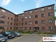 apartment 1 Hanover Court,, Glasgow, G1 2BG