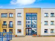 Apartment 1, Huxley Court, Cork Street, Dublin 8,...