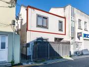 Apartment, 1 Limerick Lane, Newbridge, Co. Kildare