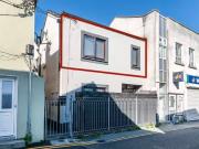 Apartment, 1 Limerick Lane, Newbridge, Co. Kildare,...