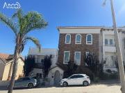 apartment 1 m2 Ensenada