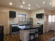 departamento en renta