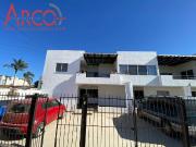 apartment 1 m2 Ensenada