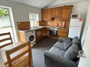 Apartment 1, Main Street, Ballymahon, Co. Longford is...