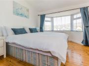 Marconi House, Crookhaven, West Cork Property Ltd 4781...