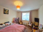Apartment 1, Market Place, Dunshaughlin, Co. Meath, A85X959