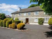 Apartment 1, Newtown Court, Rathgar, Dublin 6, D14Y184...