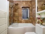 Apartment 1, Pembroke Manor, 64/66 Pembroke Road,...