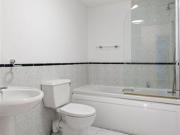 Apartment 1, Portmarnock Town Centre, Strand Road,...