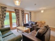 Apartment 1, Rookwood View, Stocking Lane, Rathfarnham,...