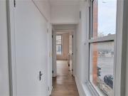 Apartment 1, Saint Catherine's Church Apartments,...